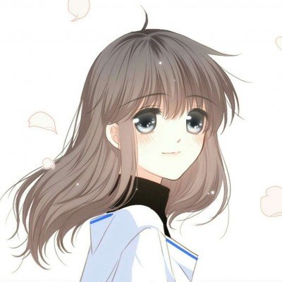 侠客行